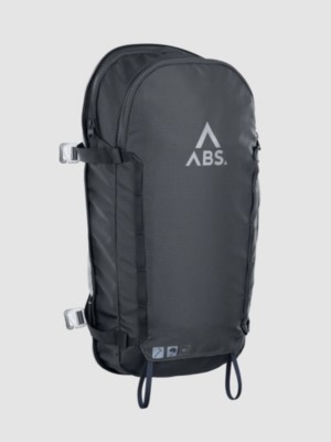 Abs backpack online